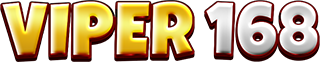 Viper168